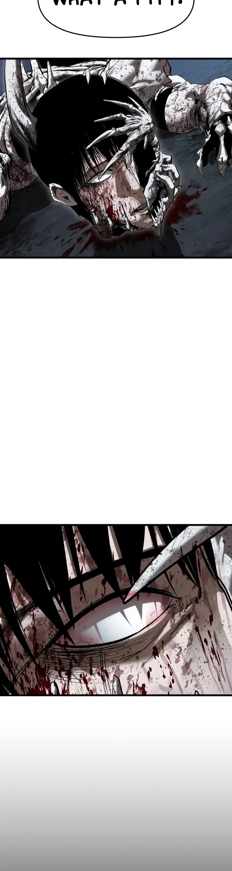 Bones Chapter 3 page 29 - Chapter 3 (Revised)