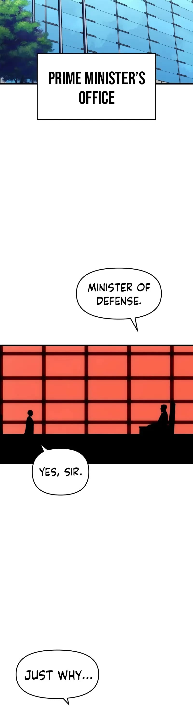 Bones Chapter 3 page 3 - Chapter 3 (Revised)