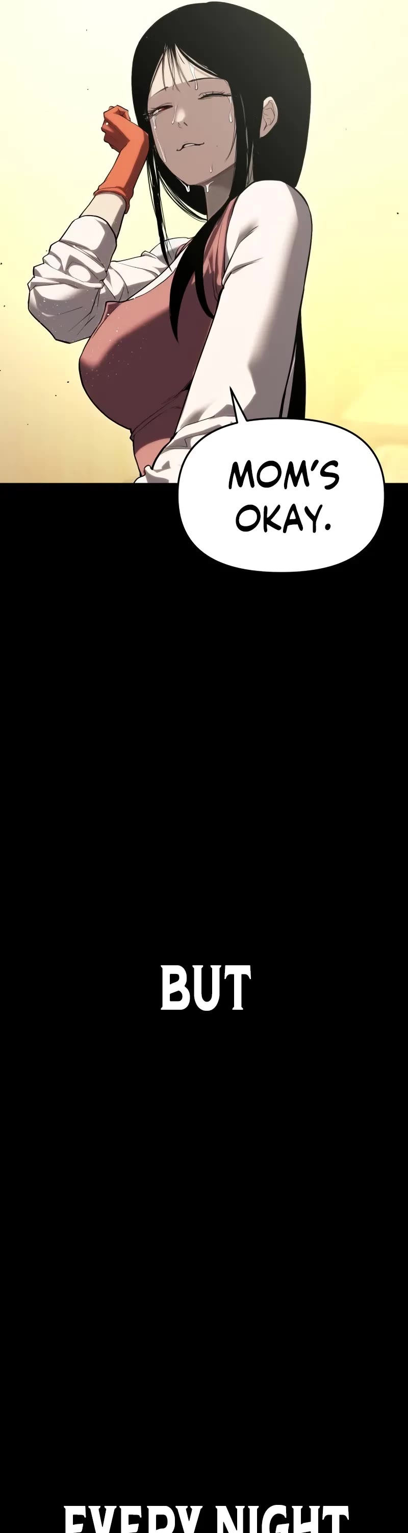 Bones Chapter 3 page 37 - Chapter 3 (Revised)