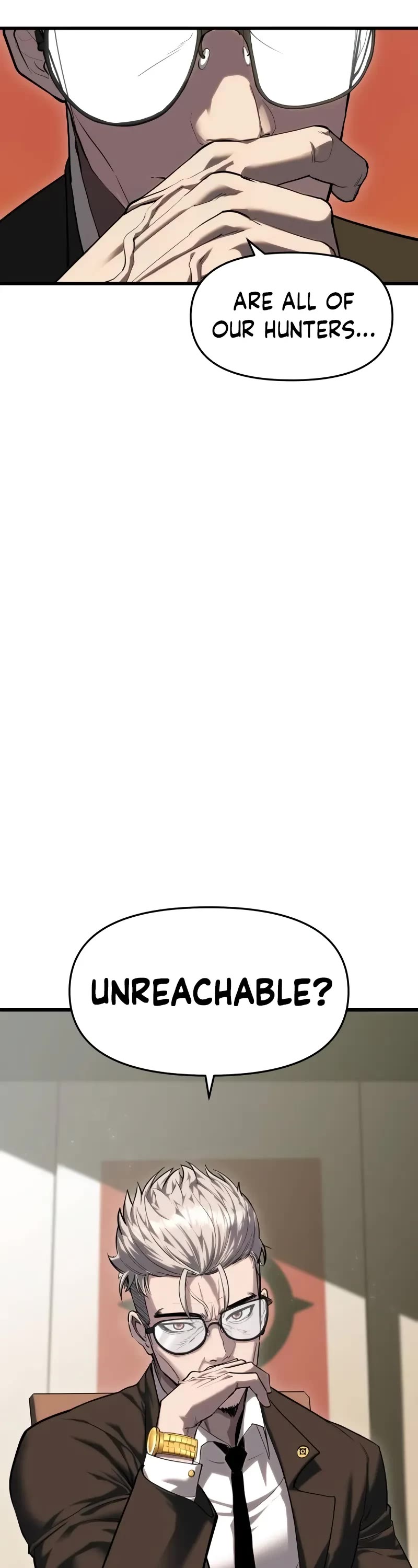 Bones Chapter 3 page 4 - Chapter 3 (Revised)