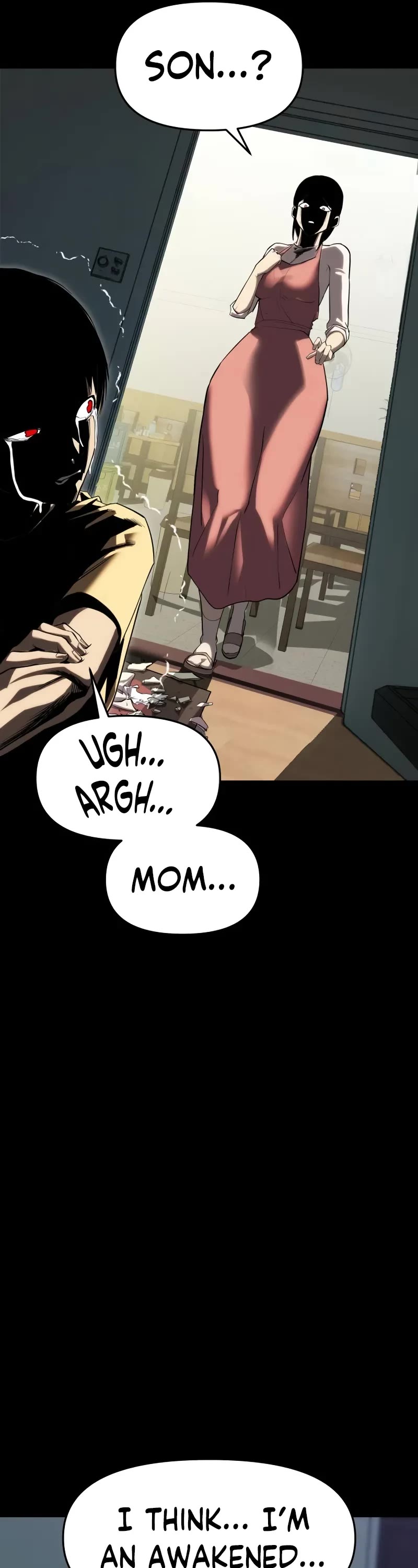 Bones Chapter 3 page 42 - Chapter 3 (Revised)