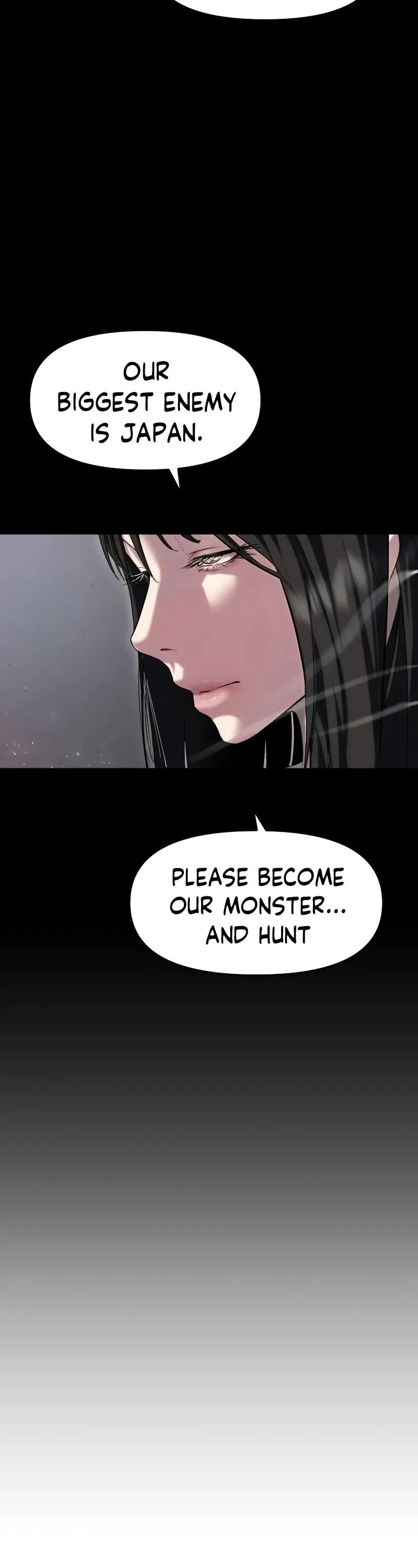 Bones Chapter 3 page 48 - Chapter 3 (Revised)