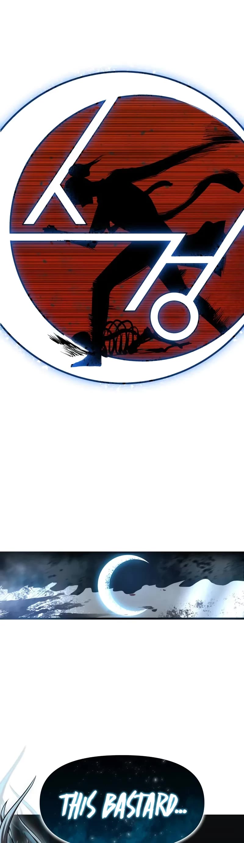 Bones Chapter 3 page 55 - Chapter 3 (Revised)