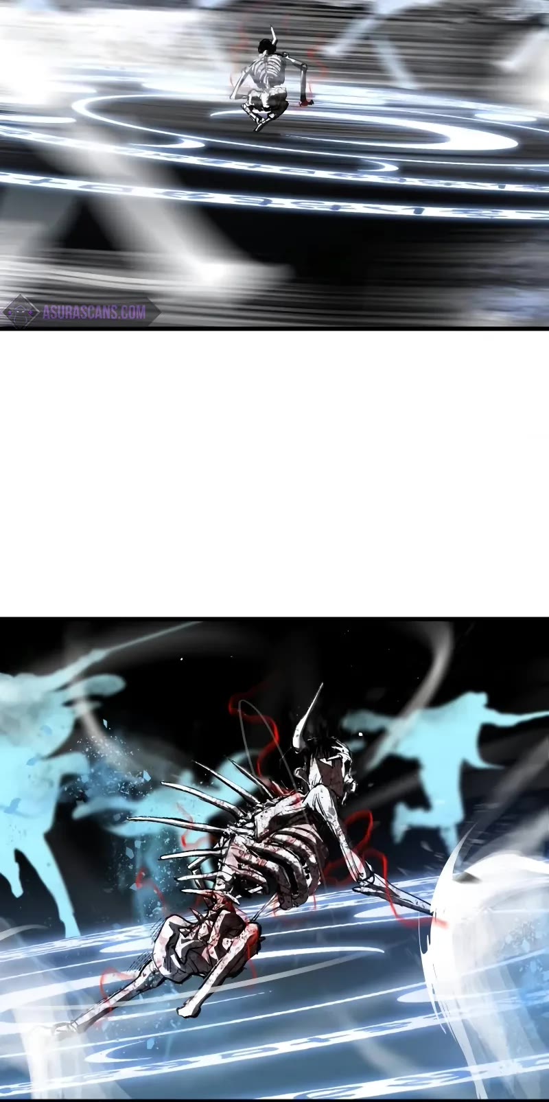 Bones Chapter 3 page 59 - Chapter 3 (Revised)