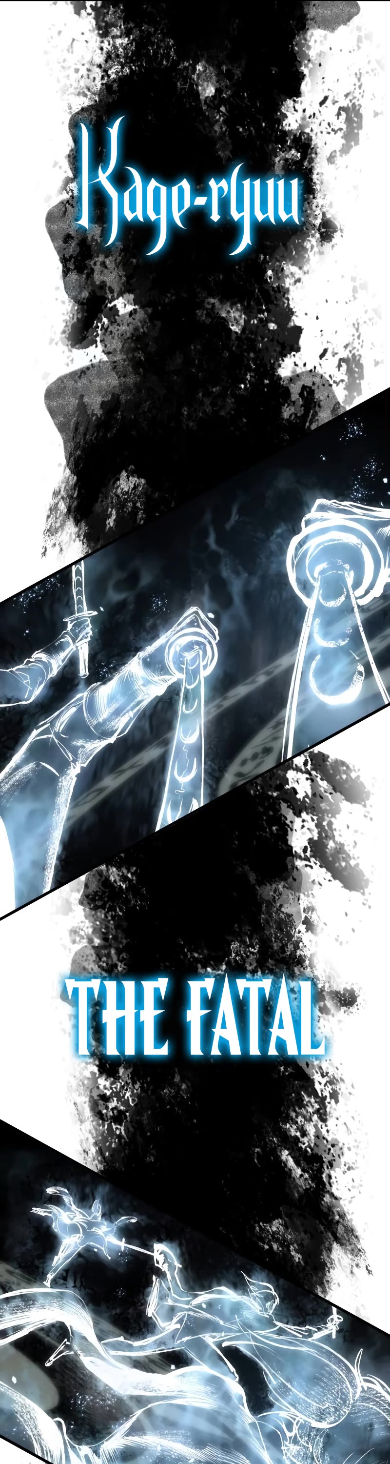 Bones Chapter 3 page 60 - Chapter 3 (Revised)