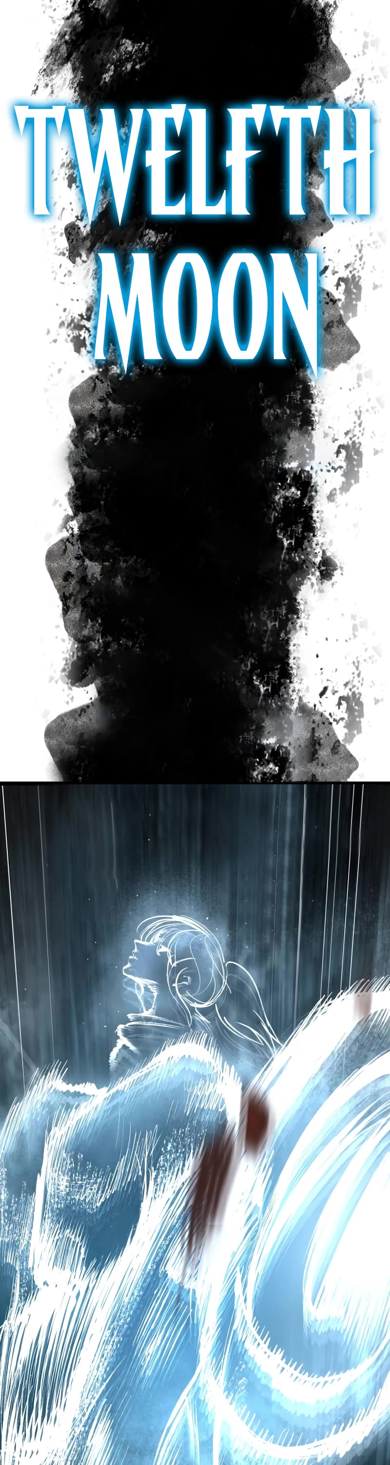Bones Chapter 3 page 62 - Chapter 3 (Revised)