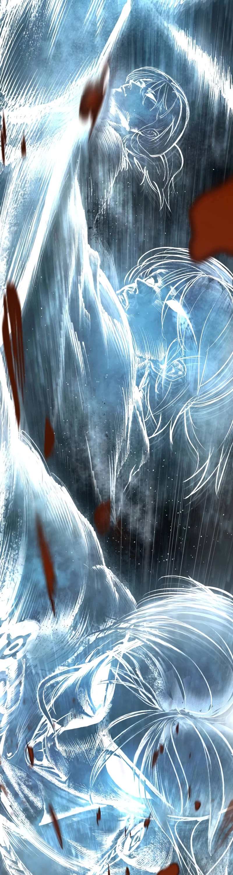 Bones Chapter 3 page 63 - Chapter 3 (Revised)
