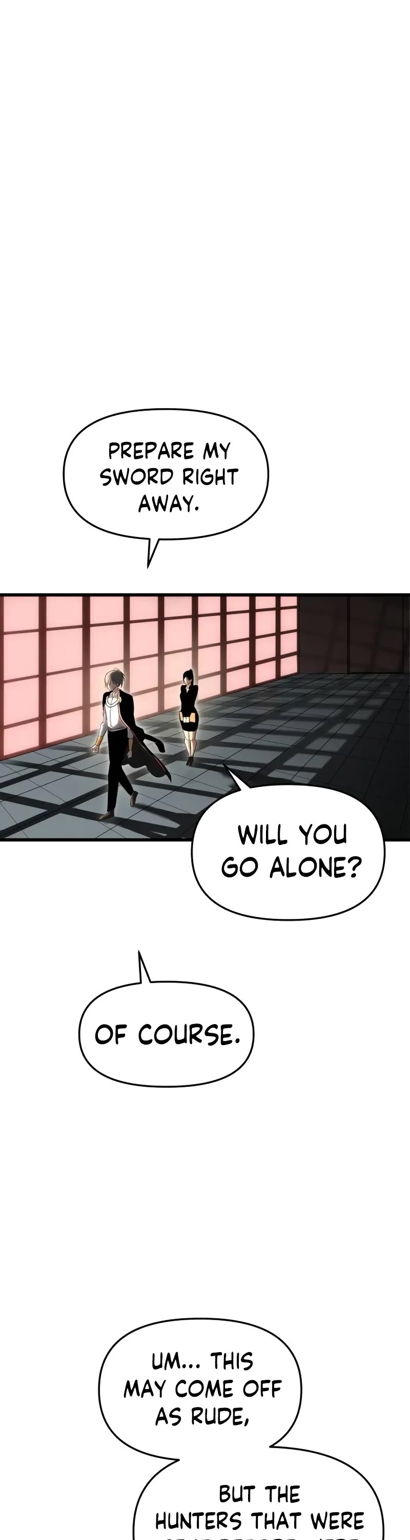 Bones Chapter 3 page 7 - Chapter 3 (Revised)
