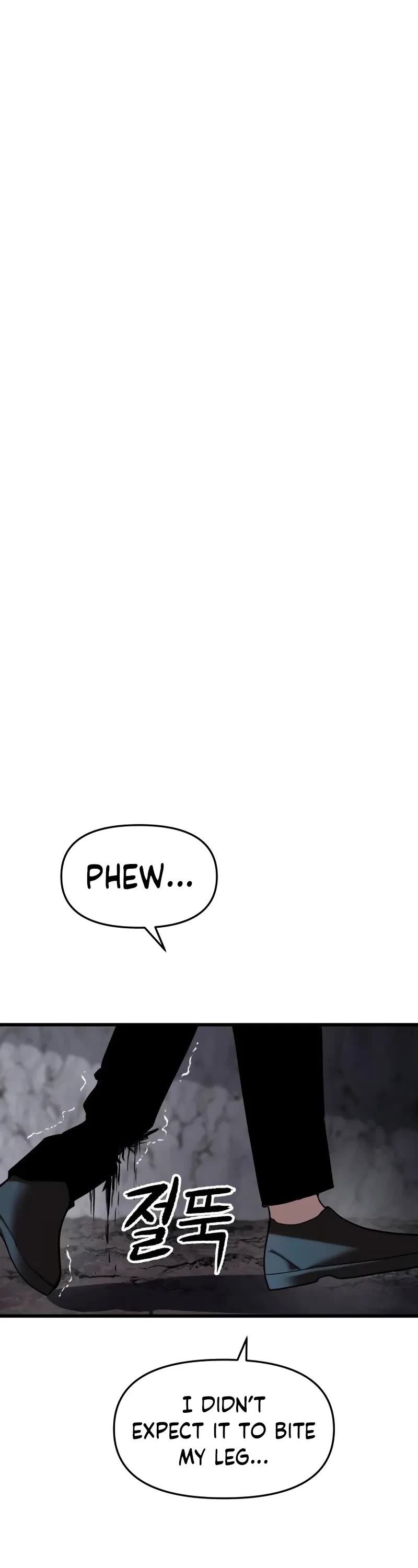 Bones Chapter 3 page 71 - Chapter 3 (Revised)