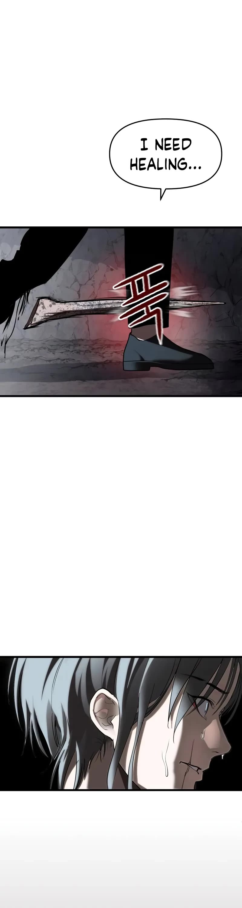 Bones Chapter 3 page 72 - Chapter 3 (Revised)