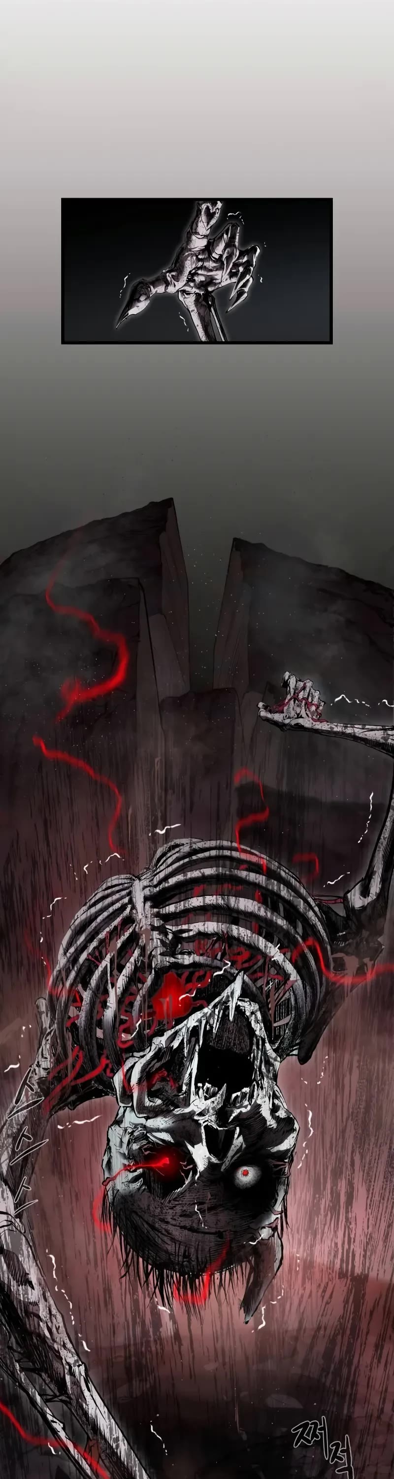 Bones Chapter 3 page 73 - Chapter 3 (Revised)