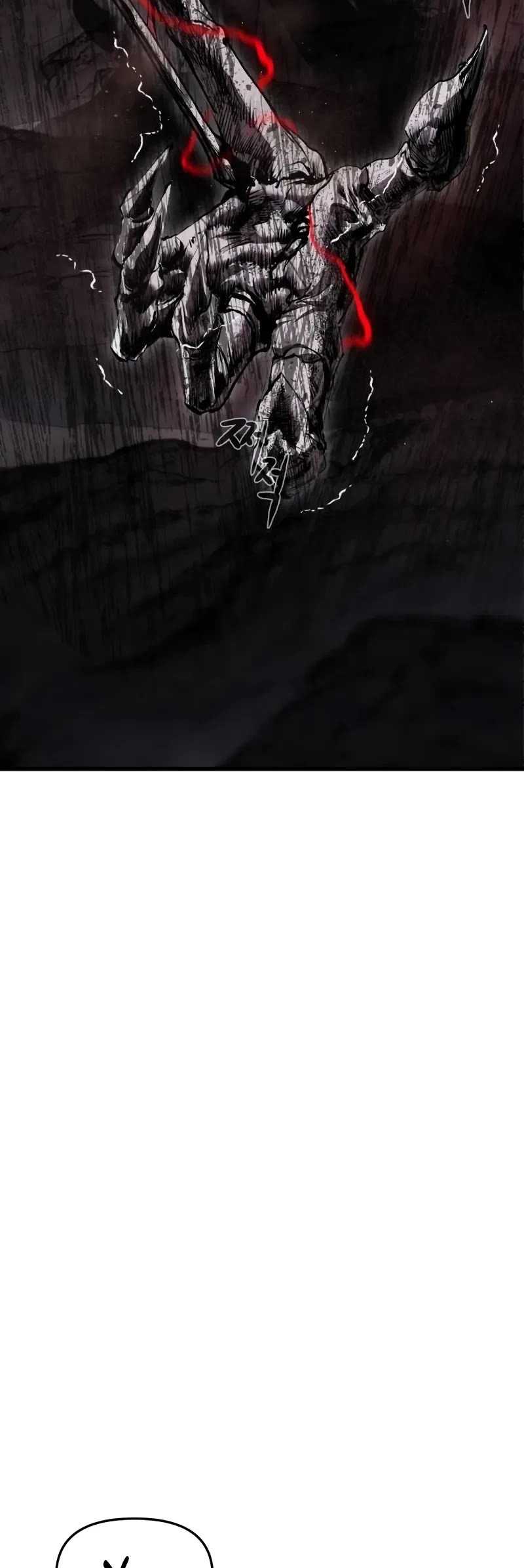 Bones Chapter 3 page 74 - Chapter 3 (Revised)