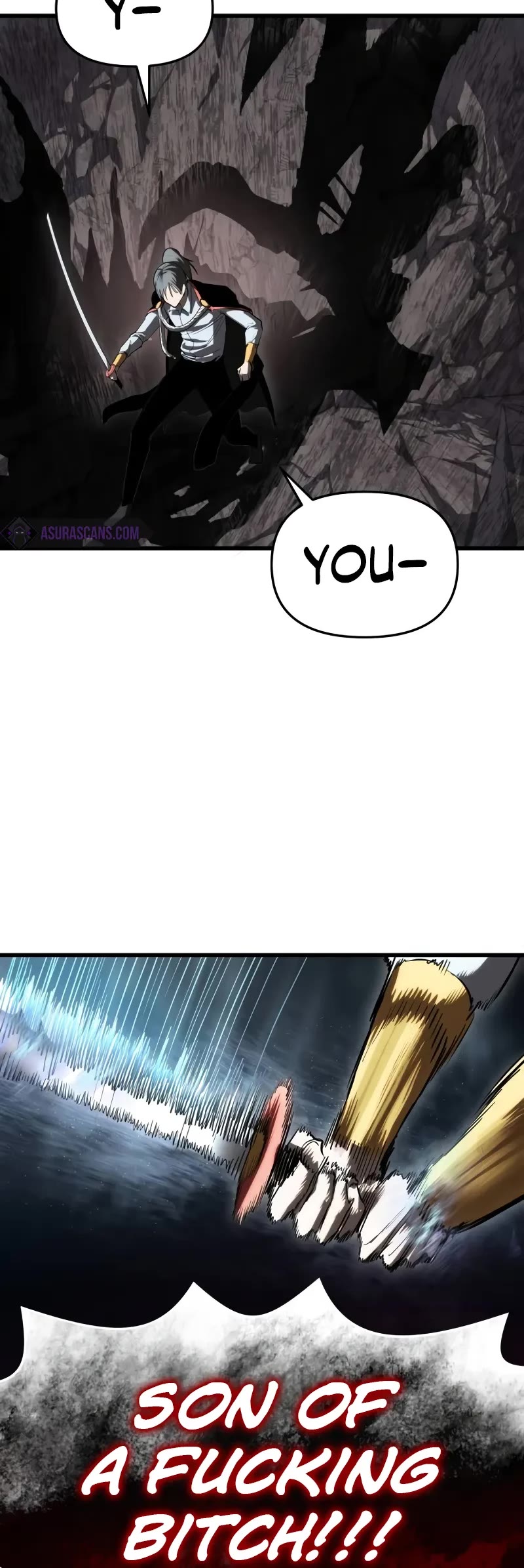 Bones Chapter 3 page 75 - Chapter 3 (Revised)
