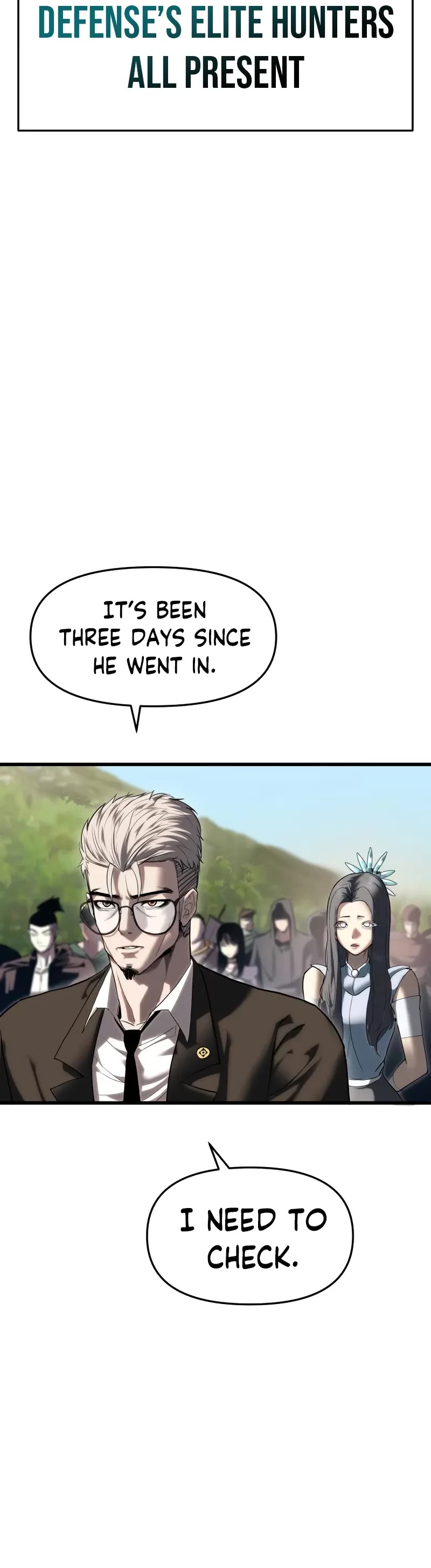 Bones Chapter 3 page 79 - Chapter 3 (Revised)