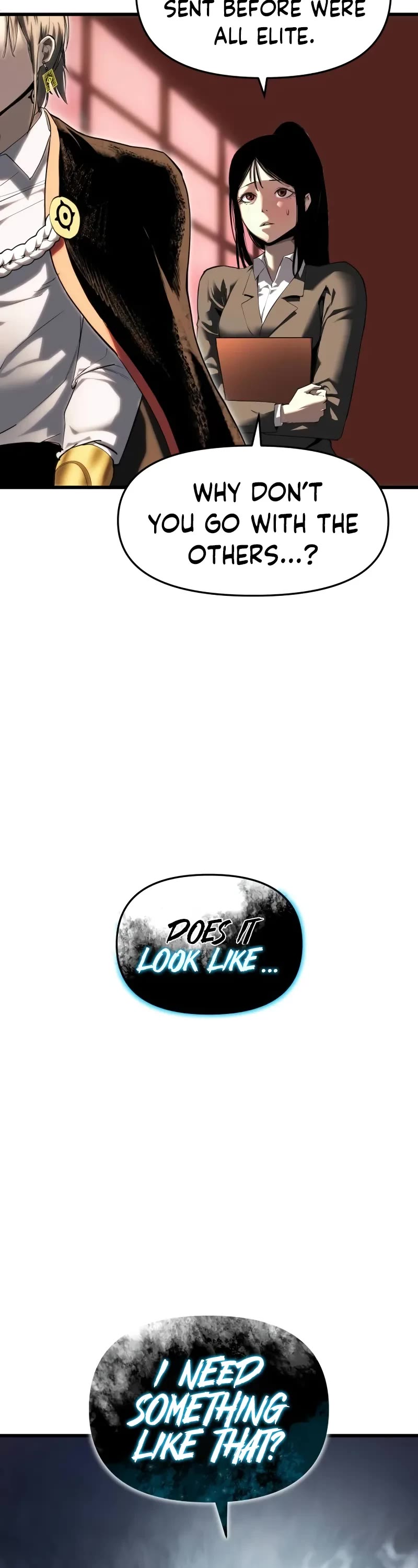 Bones Chapter 3 page 8 - Chapter 3 (Revised)