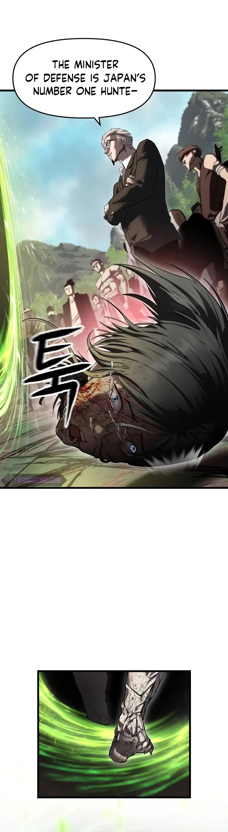 Bones Chapter 3 page 80 - Chapter 3 (Revised)