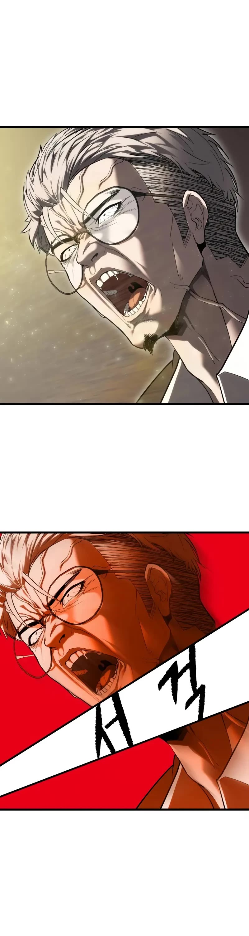 Bones Chapter 3 page 82 - Chapter 3 (Revised)