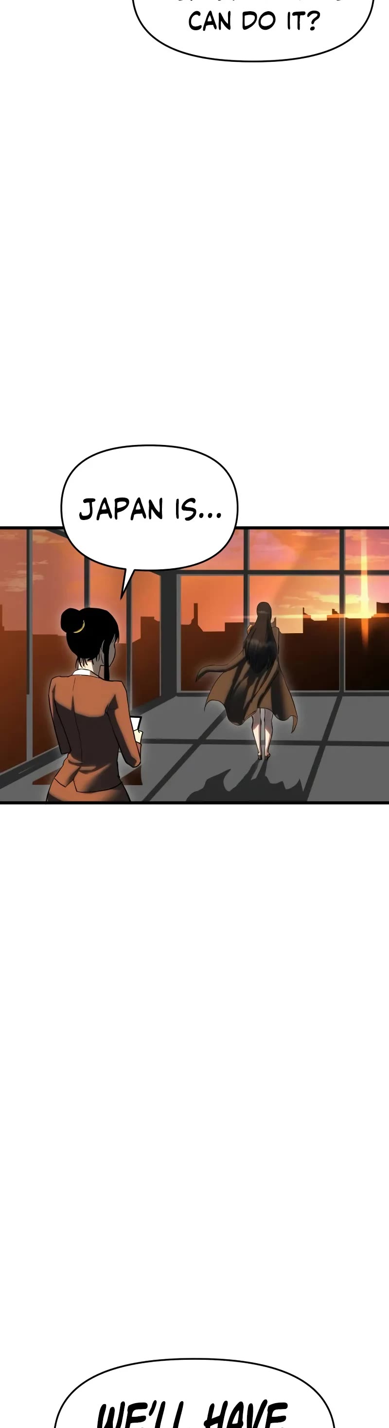 Bones Chapter 3 page 84 - Chapter 3 (Revised)