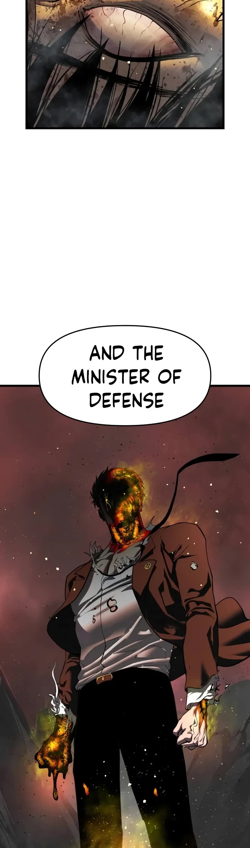 Bones Chapter 3 page 89 - Chapter 3 (Revised)