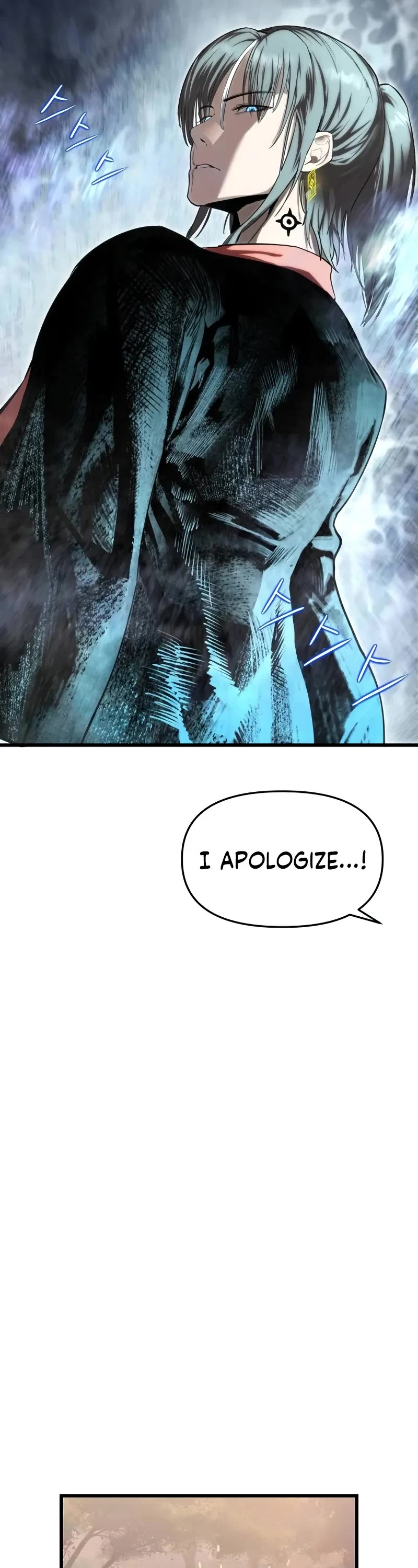 Bones Chapter 3 page 9 - Chapter 3 (Revised)