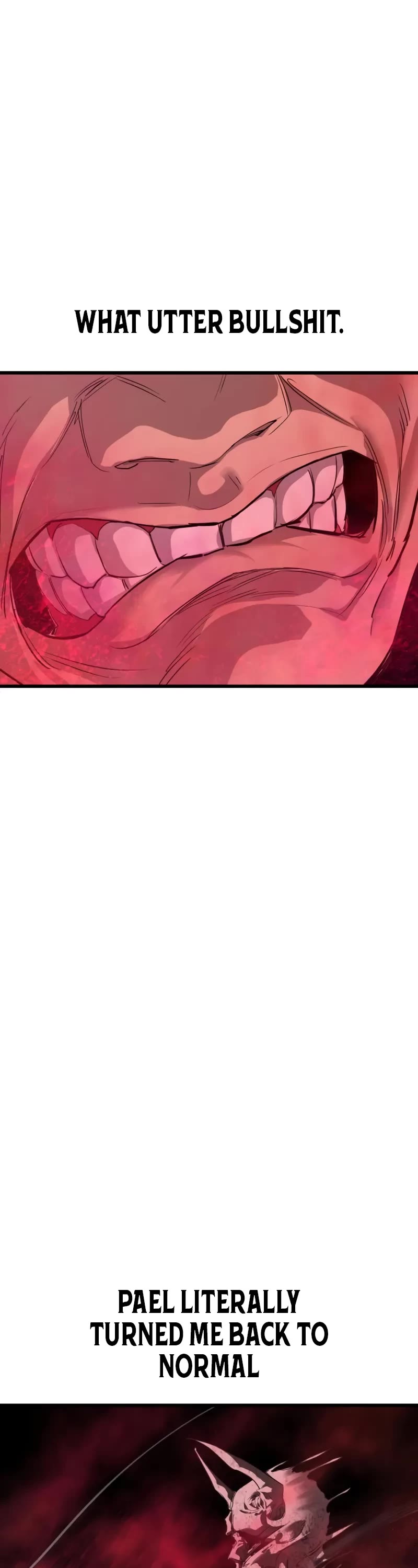 Bones Chapter 30 page 13 - Chapter 30 [END]