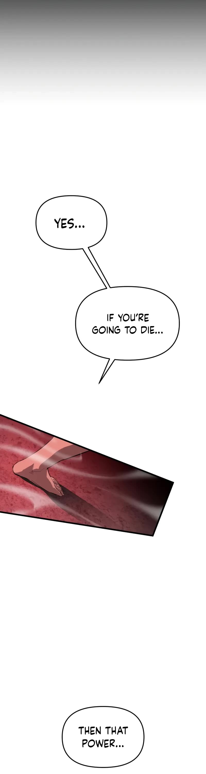 Bones Chapter 30 page 16 - Chapter 30 [END]