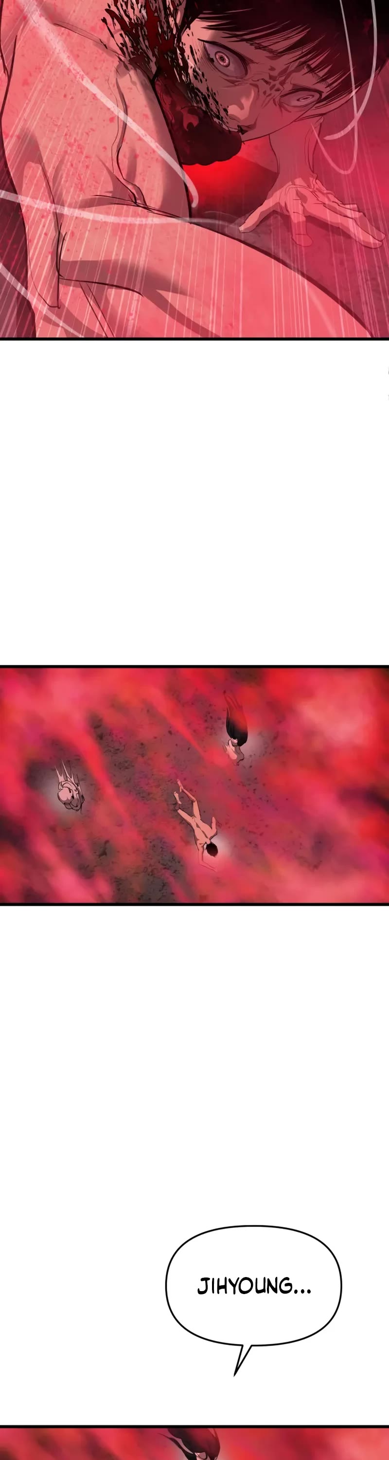 Bones Chapter 30 page 18 - Chapter 30 [END]