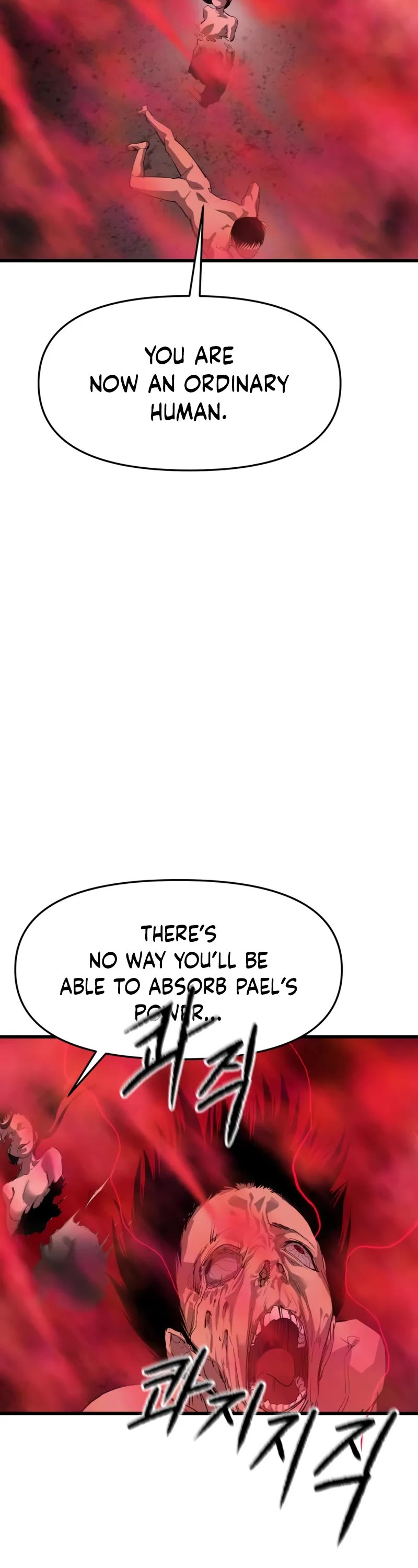 Bones Chapter 30 page 19 - Chapter 30 [END]