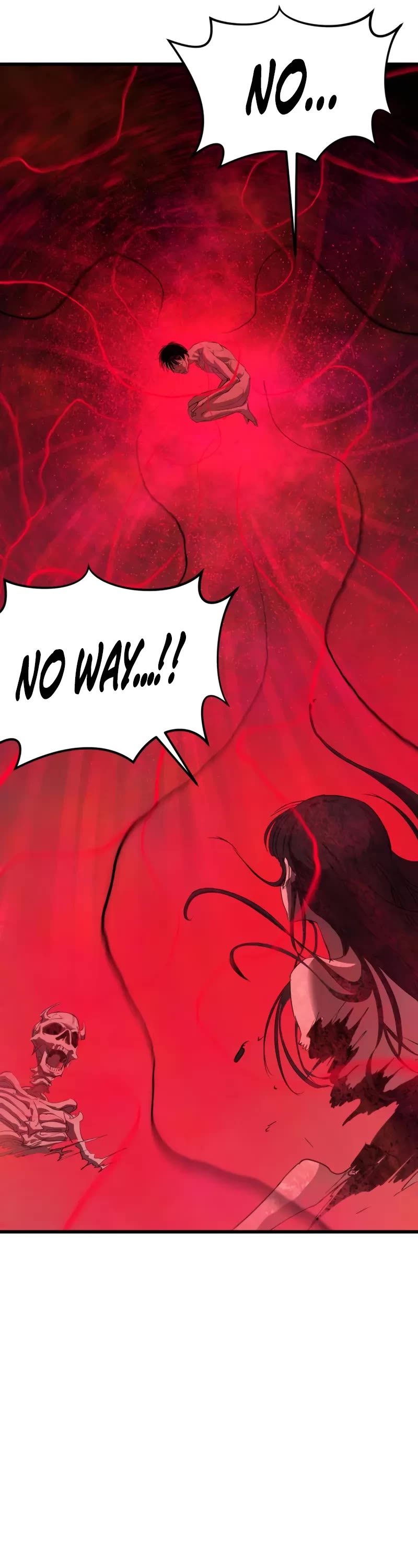 Bones Chapter 30 page 22 - Chapter 30 [END]