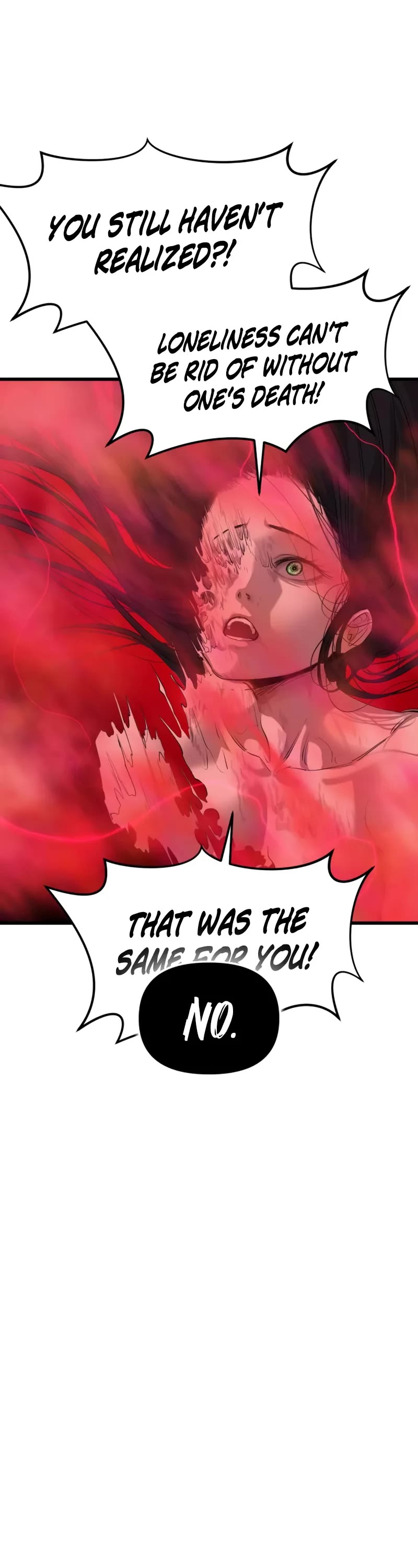 Bones Chapter 30 page 23 - Chapter 30 [END]
