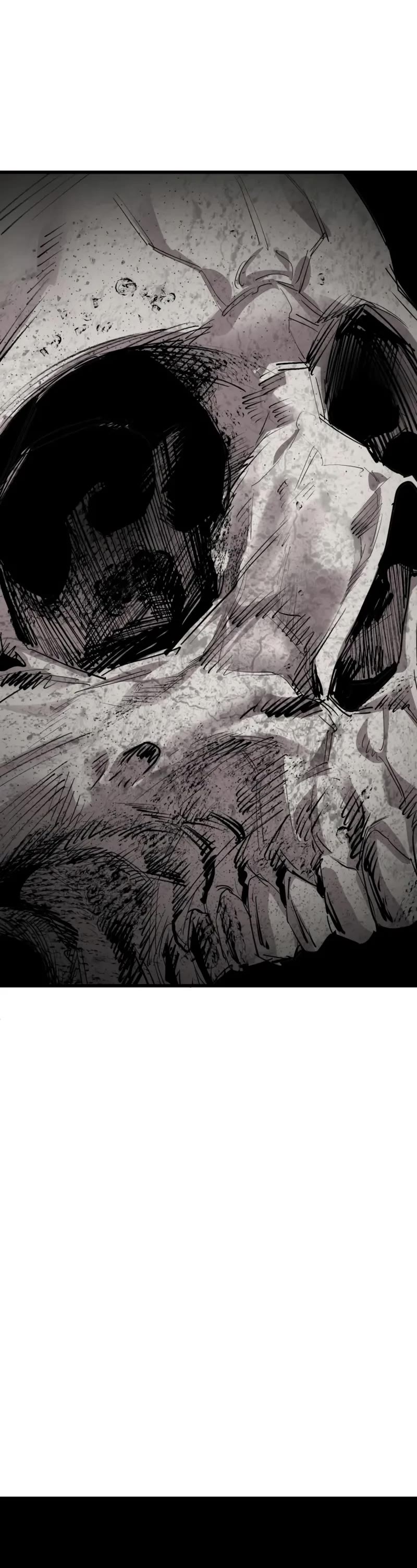 Bones Chapter 30 page 35 - Chapter 30 [END]