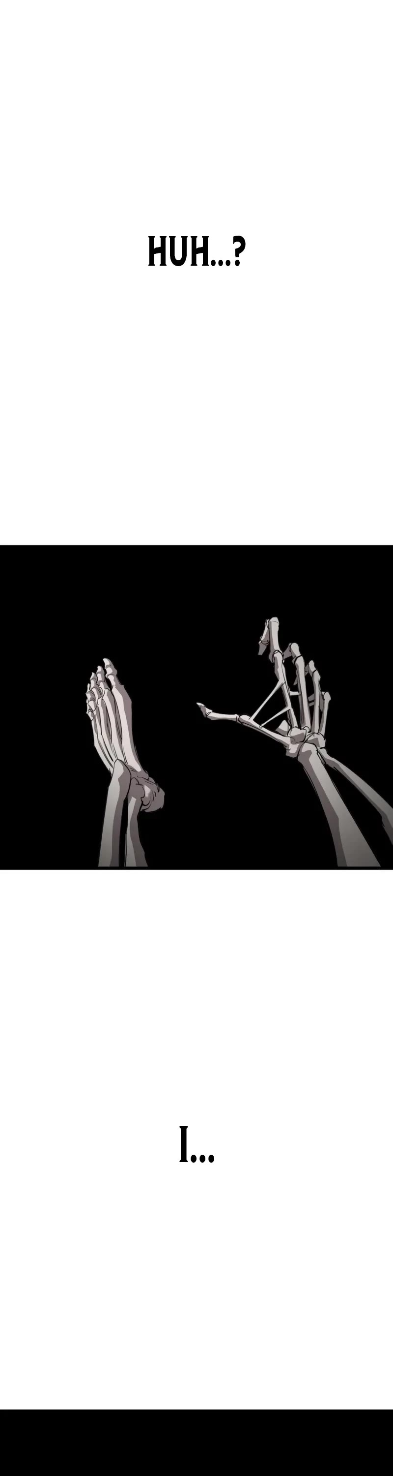 Bones Chapter 30 page 37 - Chapter 30 [END]