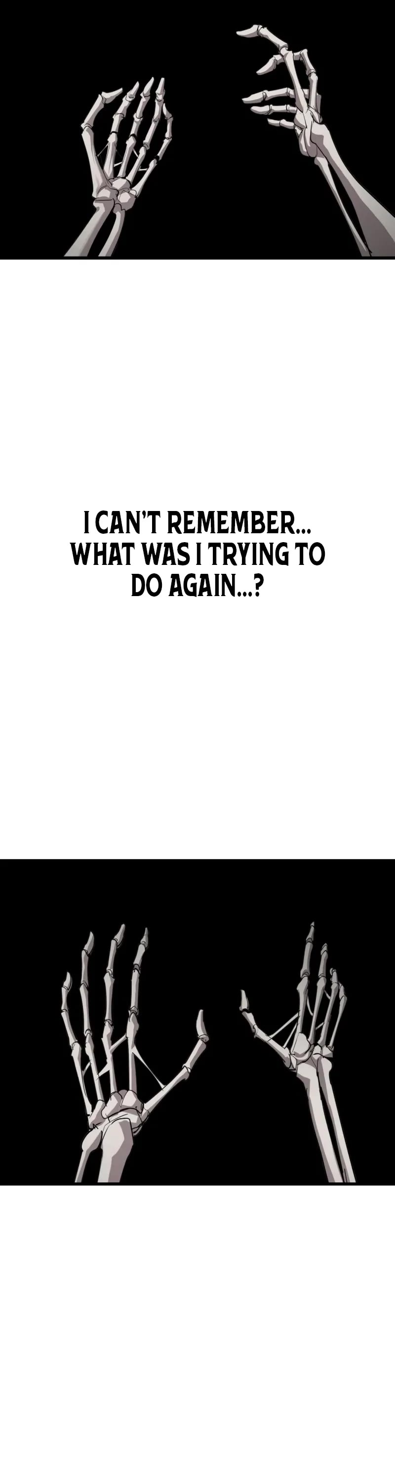 Bones Chapter 30 page 38 - Chapter 30 [END]