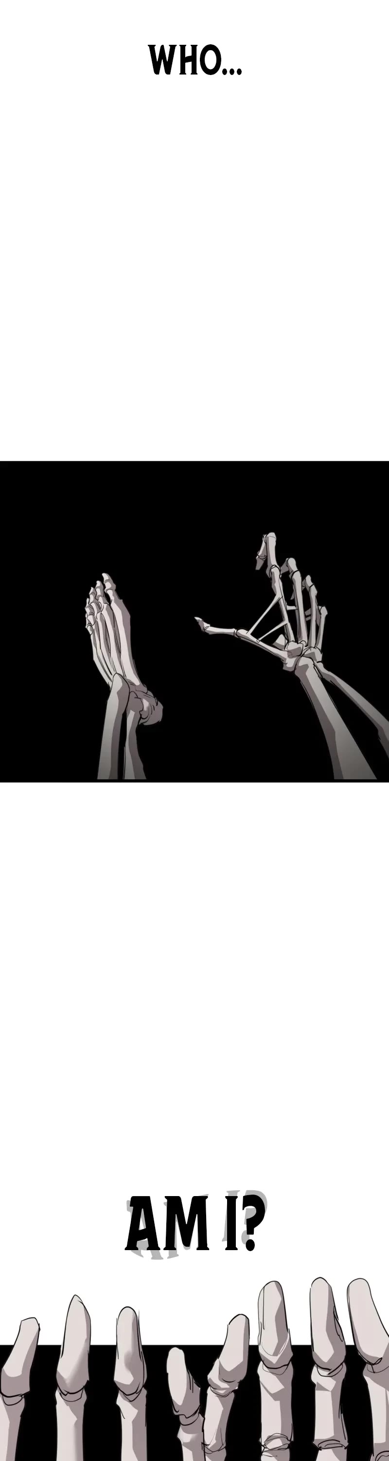 Bones Chapter 30 page 39 - Chapter 30 [END]