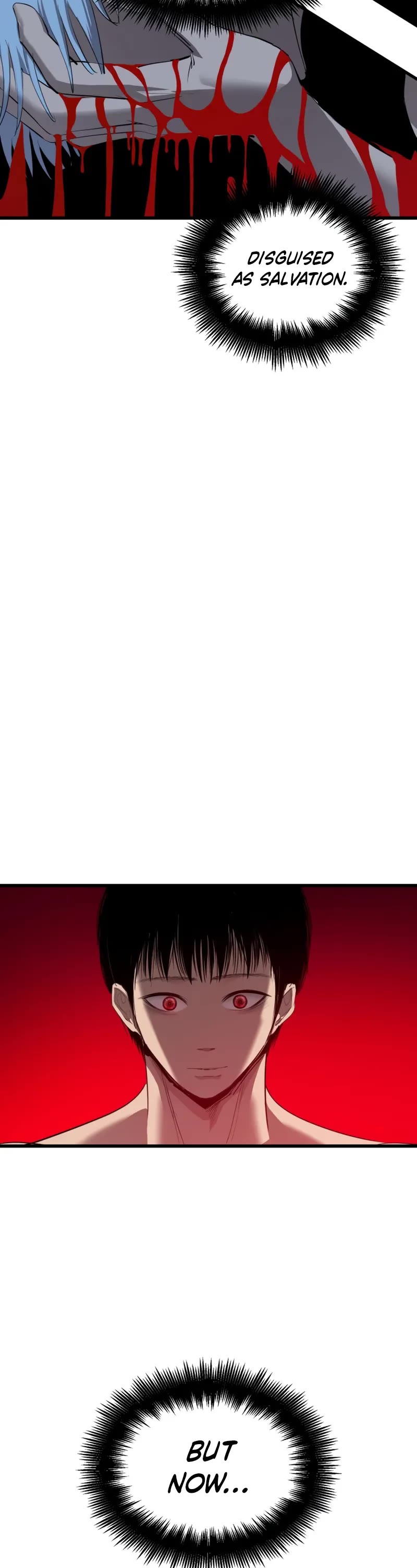 Bones Chapter 30 page 4 - Chapter 30 [END]