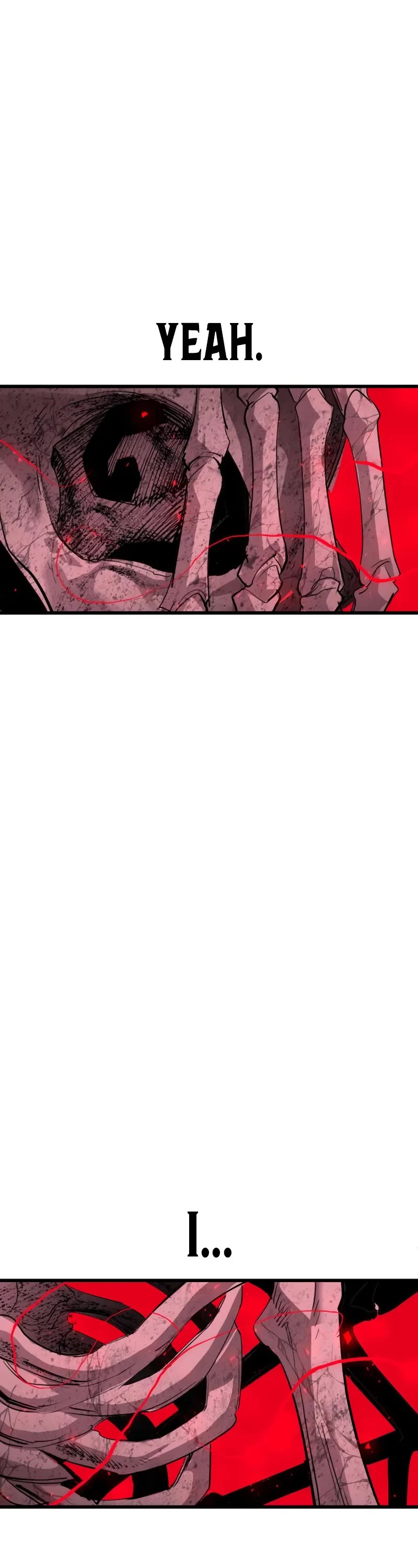 Bones Chapter 30 page 41 - Chapter 30 [END]
