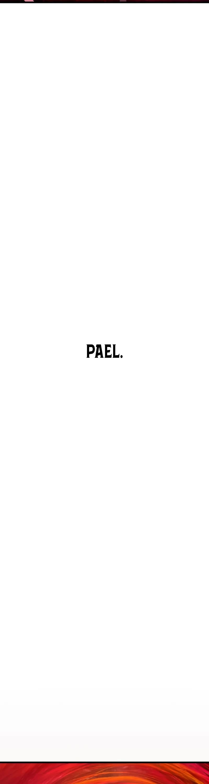 Bones Chapter 30 page 44 - Chapter 30 [END]