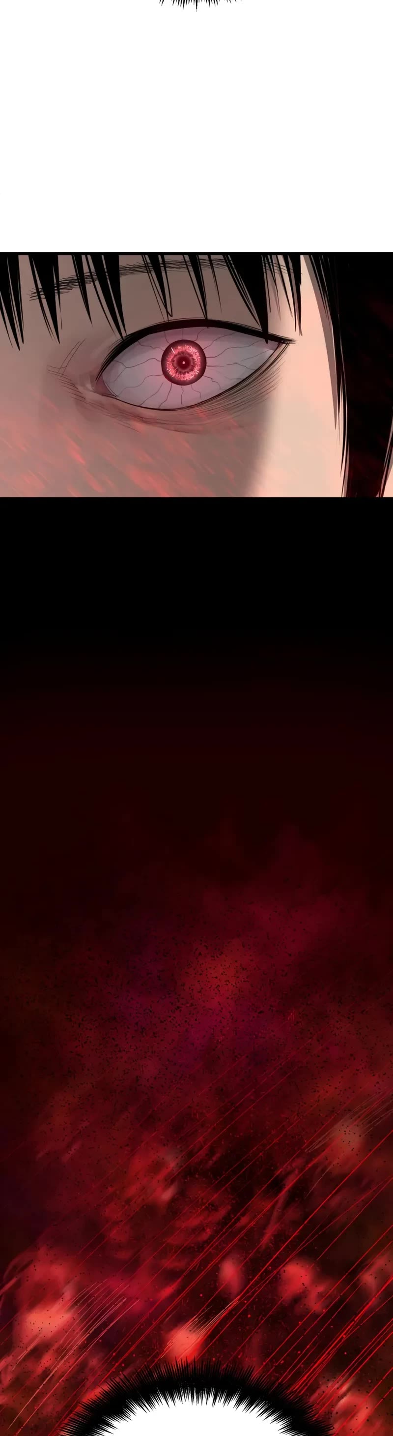 Bones Chapter 30 page 5 - Chapter 30 [END]