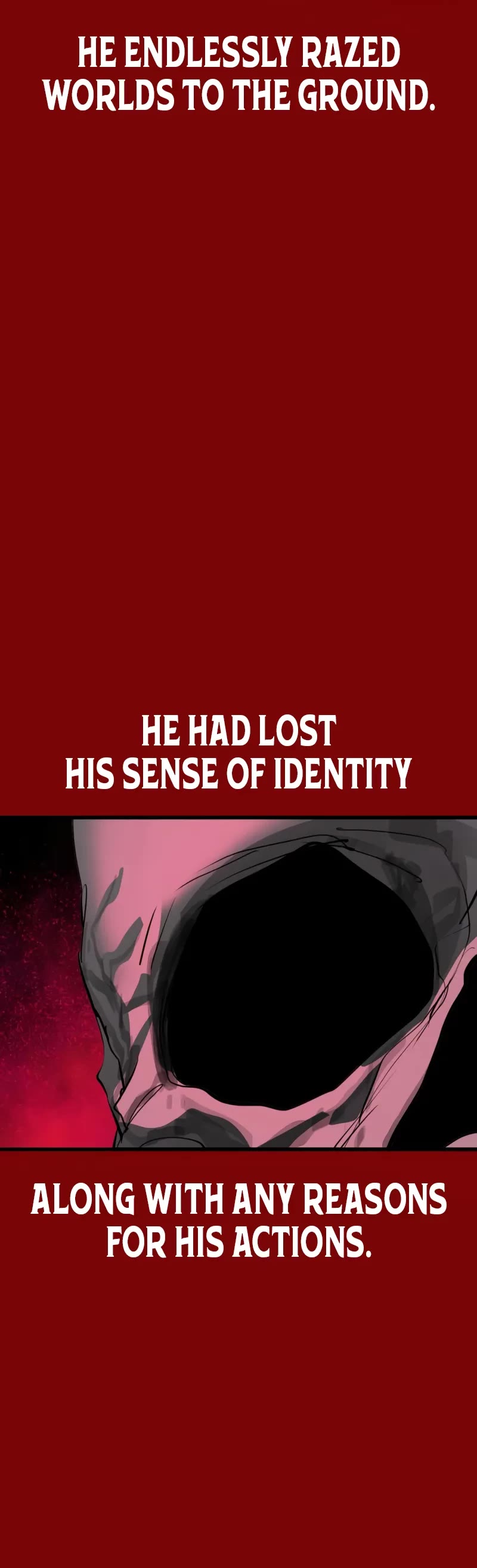 Bones Chapter 30 page 50 - Chapter 30 [END]