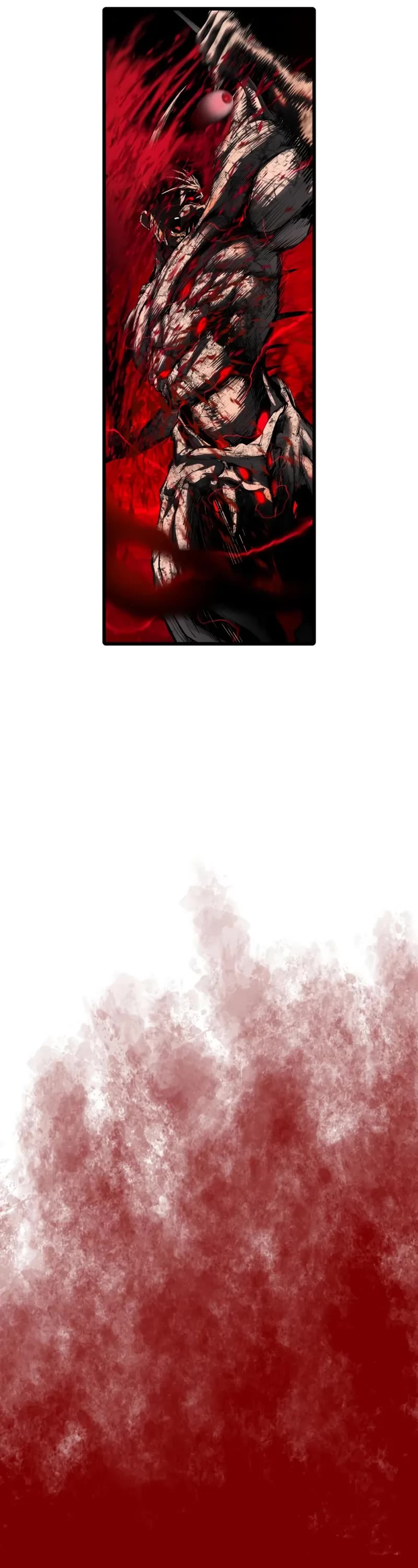 Bones Chapter 30 page 62 - Chapter 30 [END]