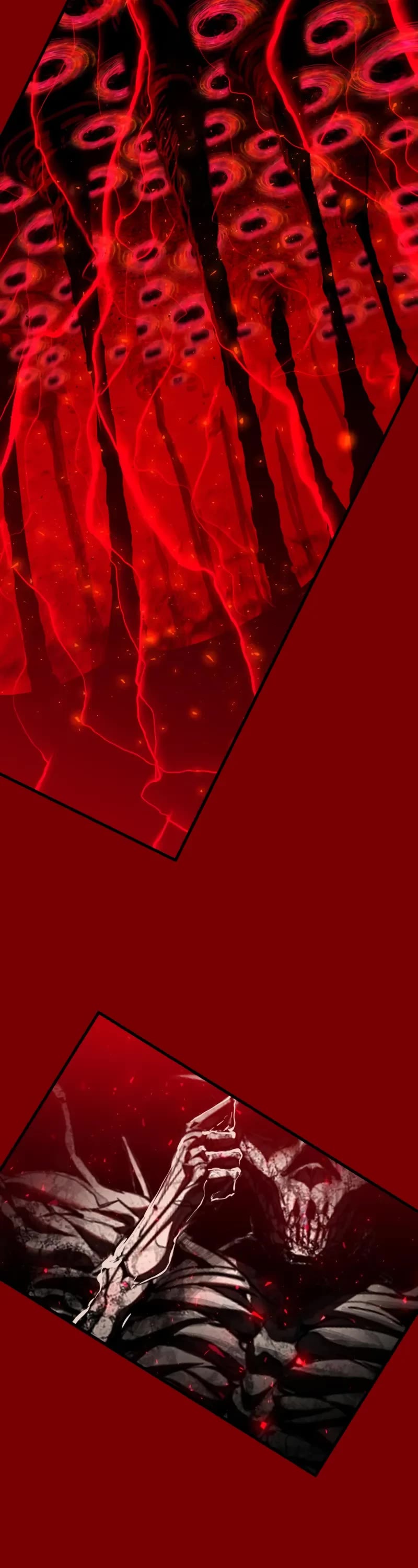 Bones Chapter 30 page 64 - Chapter 30 [END]