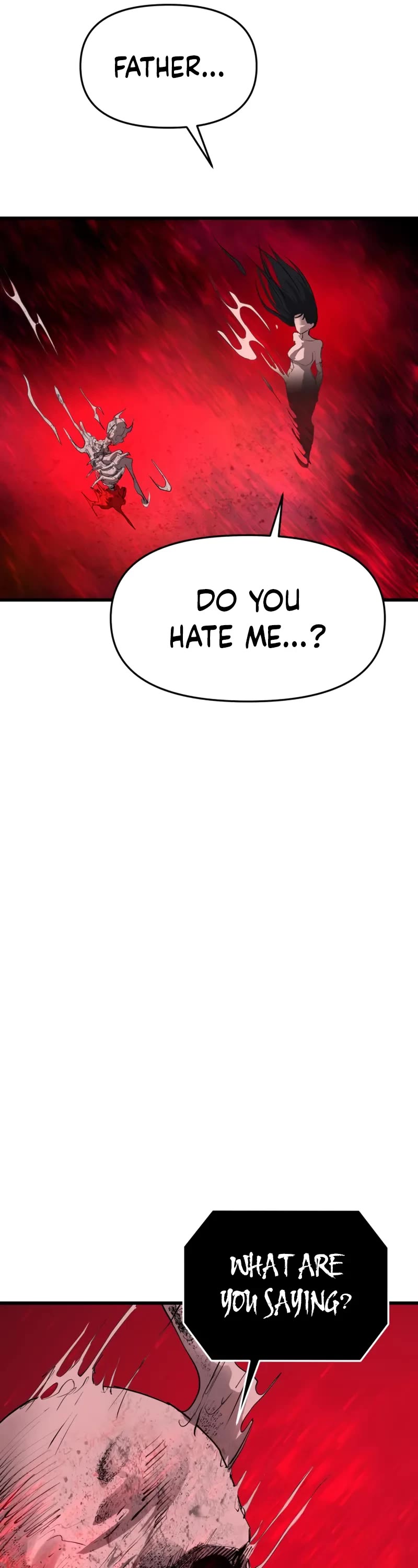 Bones Chapter 30 page 7 - Chapter 30 [END]