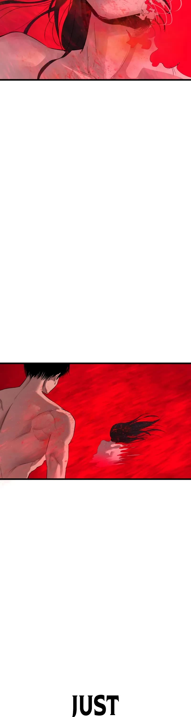 Bones Chapter 30 page 9 - Chapter 30 [END]