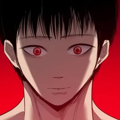Bones Chapter 30 [END] cover