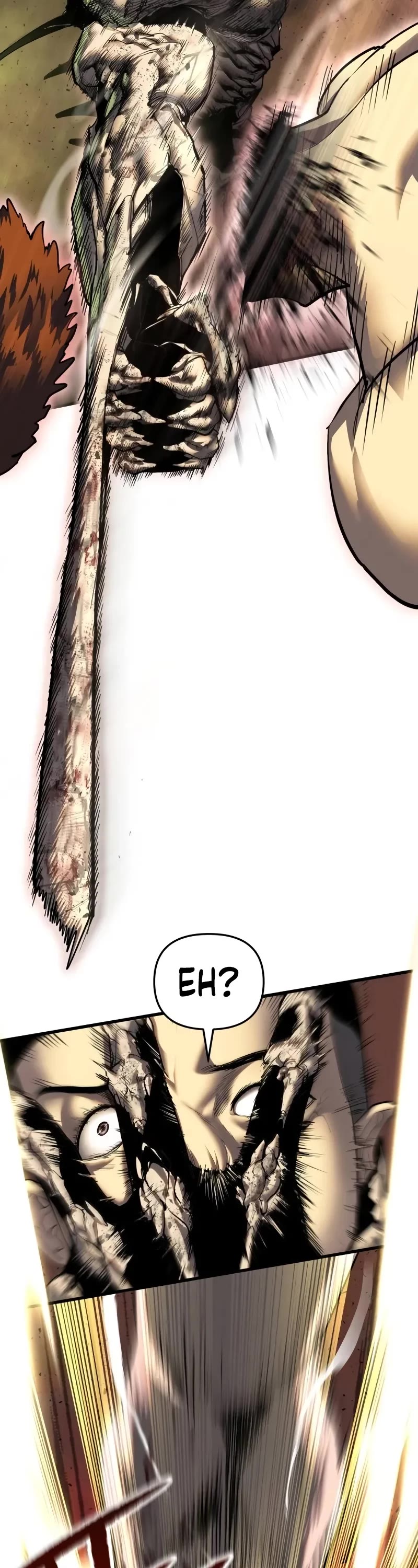 Bones Chapter 4 page 17 - Chapter 4