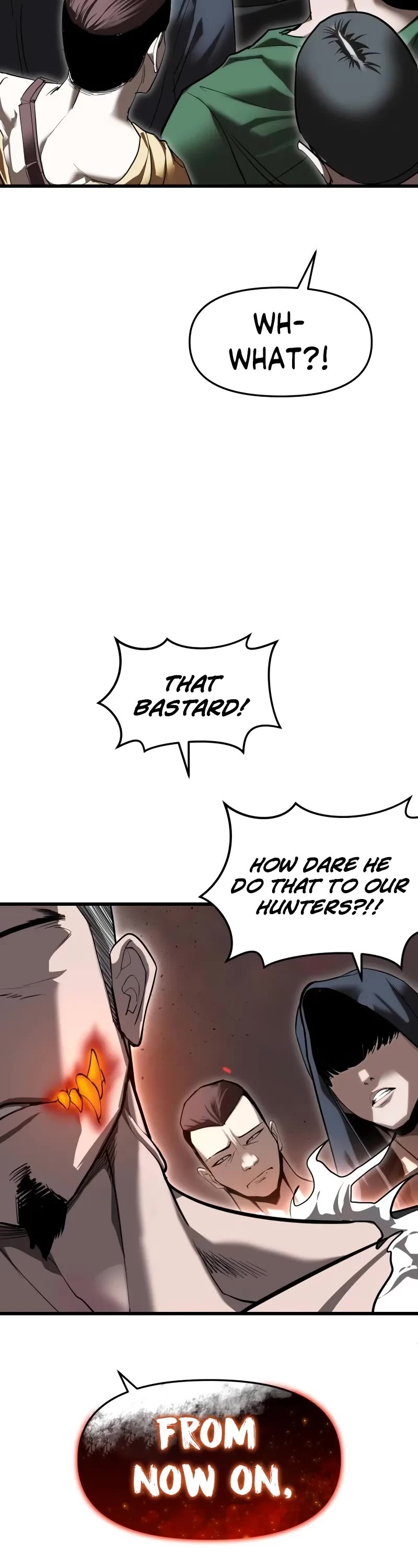 Bones Chapter 4 page 20 - Chapter 4