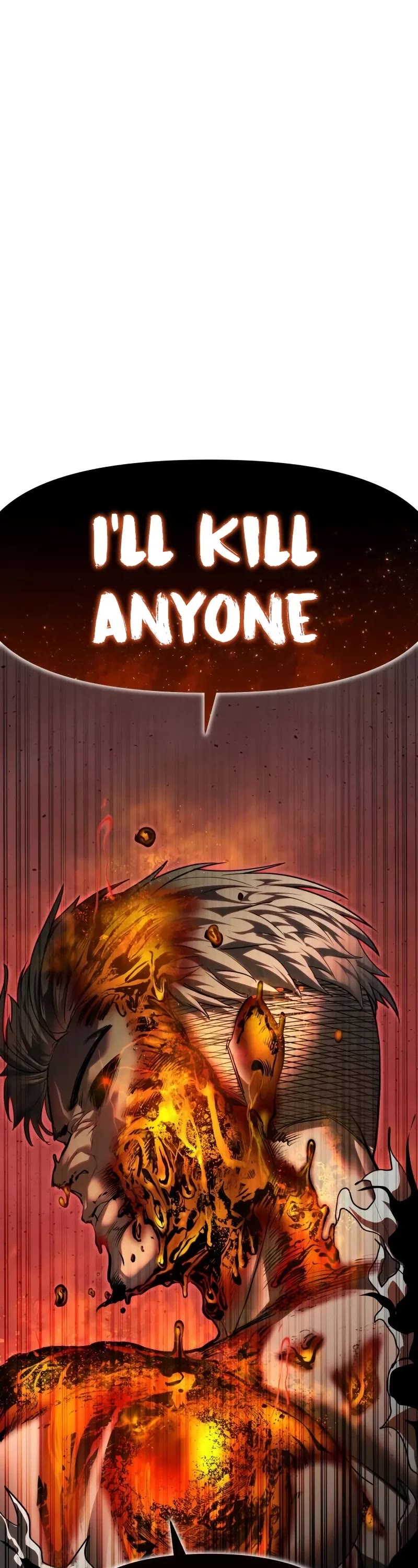 Bones Chapter 4 page 21 - Chapter 4