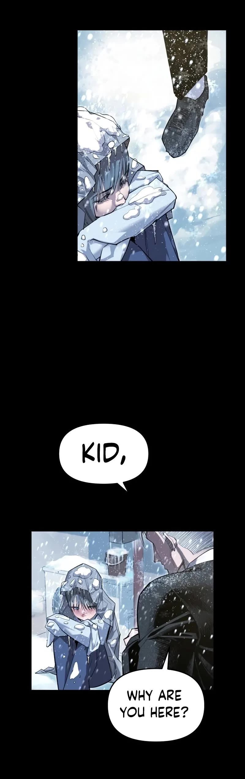Bones Chapter 4 page 24 - Chapter 4