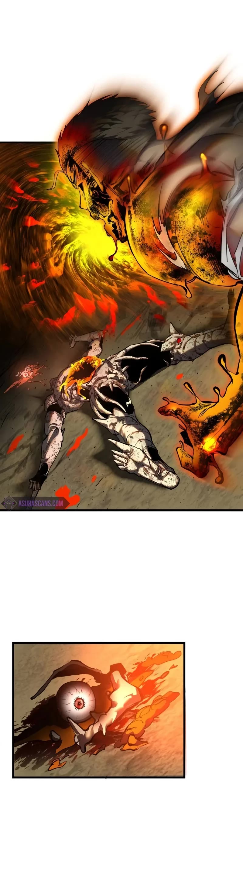 Bones Chapter 4 page 34 - Chapter 4
