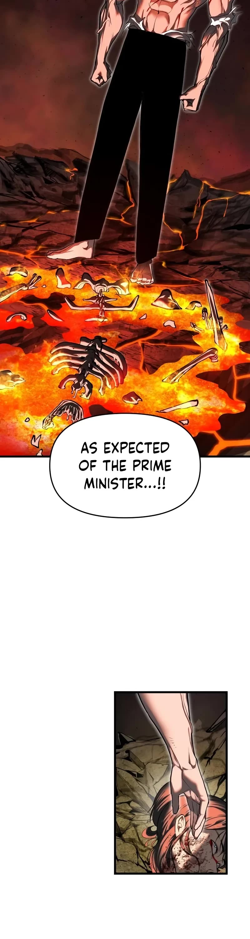 Bones Chapter 4 page 37 - Chapter 4